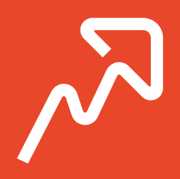 Rank Tracker