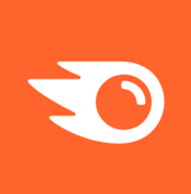 Semrush