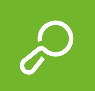 SEO SpyGlass