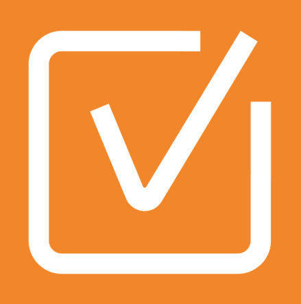 Website Auditor